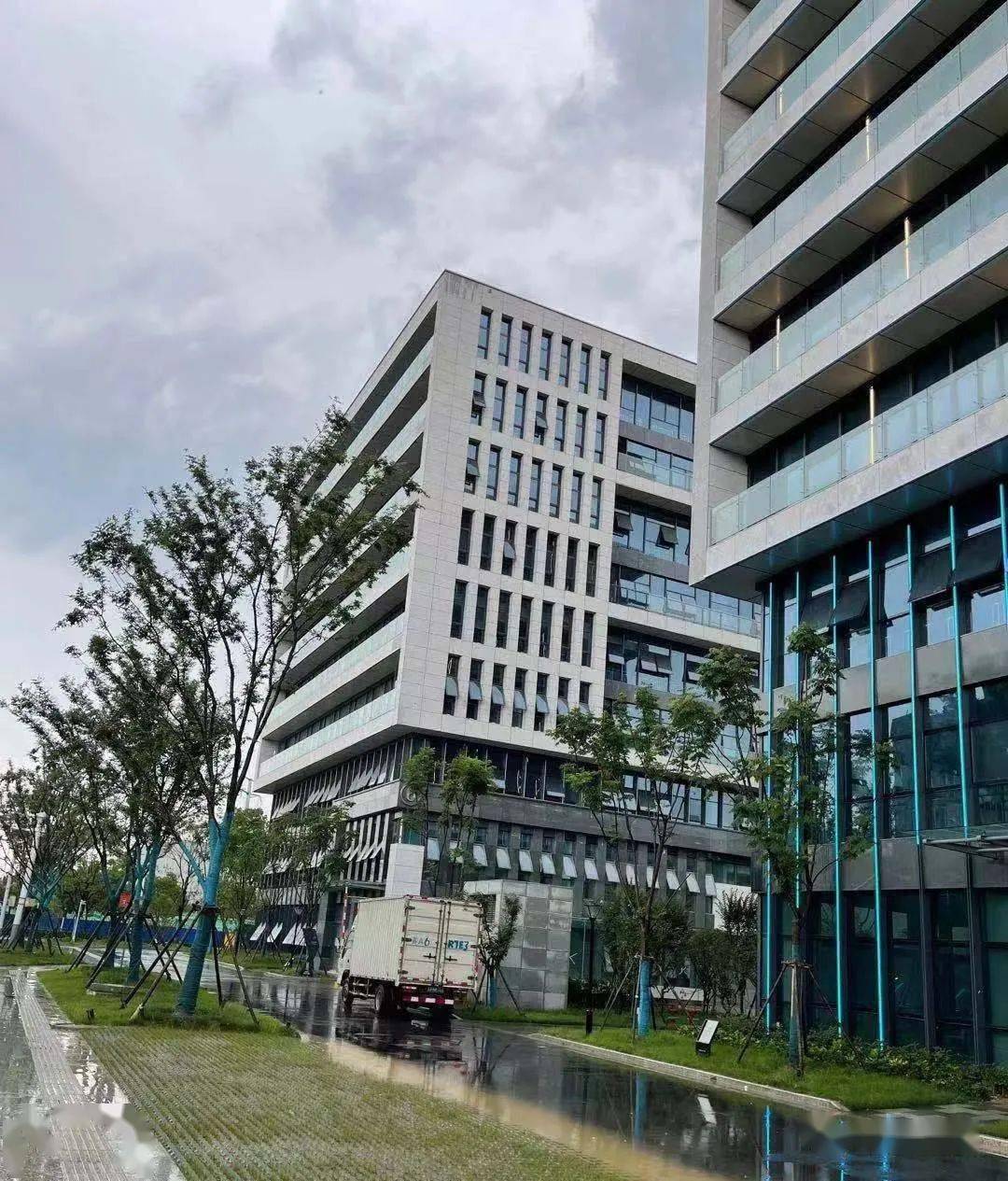 眾拓集團(tuán)小程序開發(fā)(眾拓企業(yè)管理咨詢有限公司)