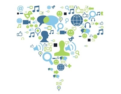 互聯(lián)網(wǎng)新聞事實(shí)傳播(互聯(lián)網(wǎng)新聞事實(shí)傳播案例)