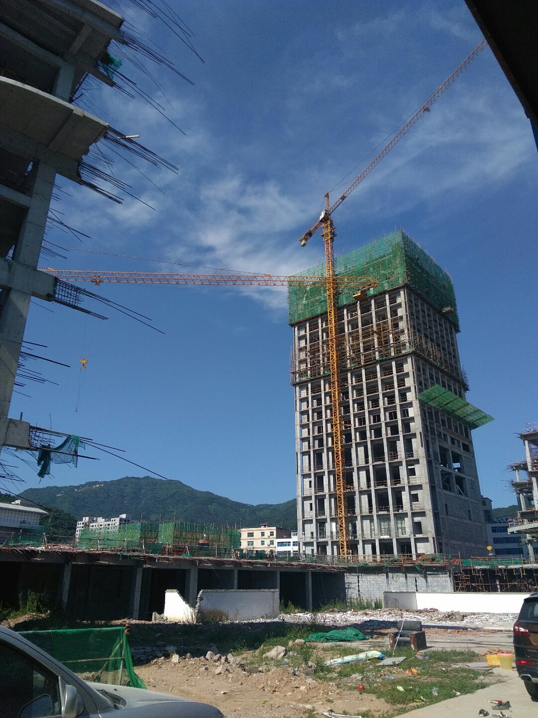 商南城市建設(shè)新聞網(wǎng)站公示(商南城市建設(shè)新聞網(wǎng)站公示名單)