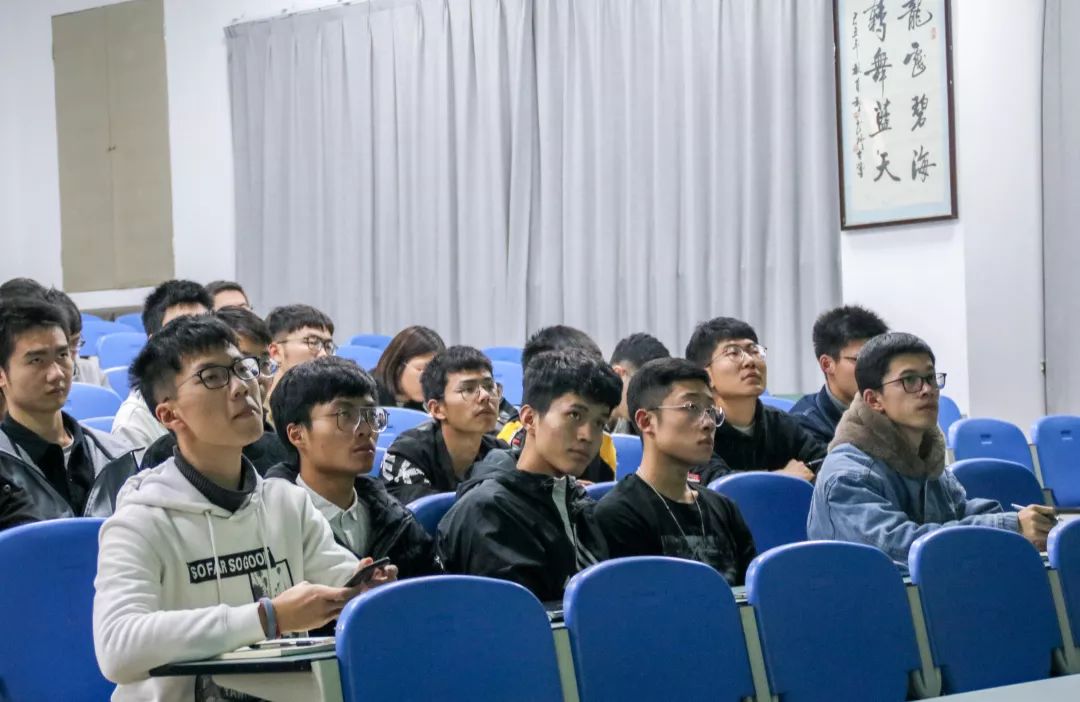 2019互聯(lián)網(wǎng)校賽新聞稿(互聯(lián)網(wǎng)+比賽校賽多久出結(jié)果)