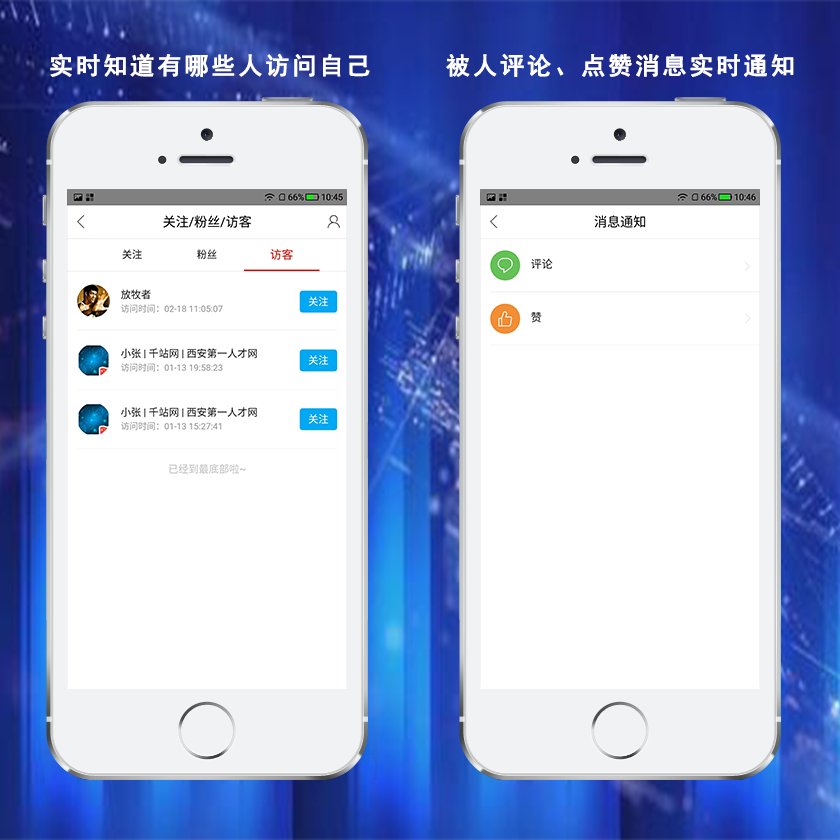 新聞資訊類小程序開發(fā)(新聞類小程序?qū)徍四苓^嗎)