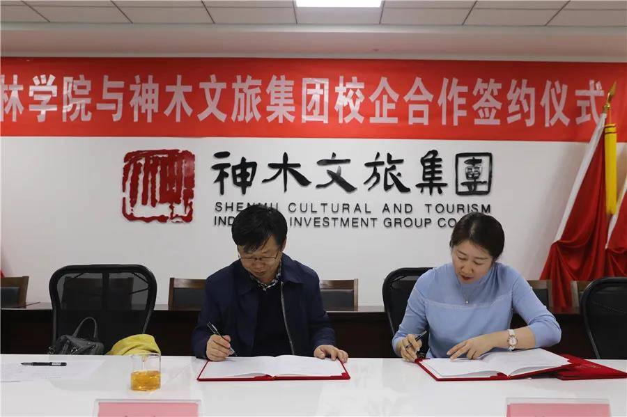 神木網(wǎng)站建設(shè)維護(hù)(神木官方網(wǎng)站最新消息)