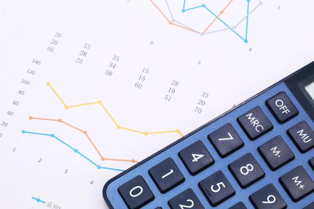 美國互聯(lián)網(wǎng)財經(jīng)新聞網(wǎng)站(美國互聯(lián)網(wǎng)財經(jīng)新聞網(wǎng)站官網(wǎng))