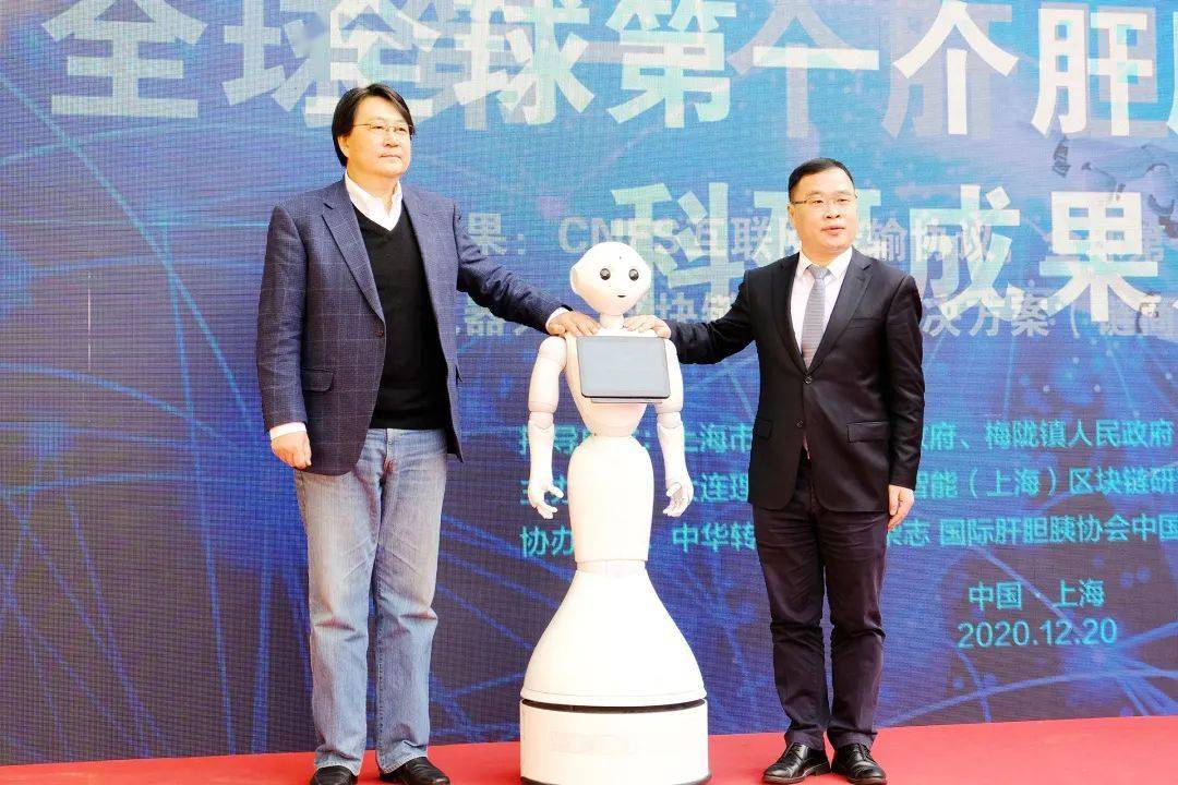 閔行互聯(lián)網(wǎng)最新消息(閔行互聯(lián)網(wǎng)最新消息公布)