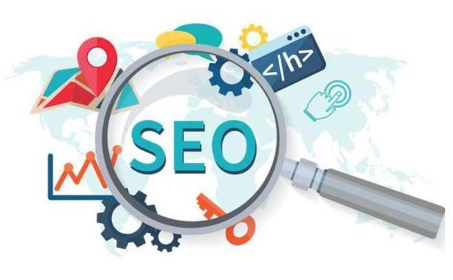 互聯(lián)網(wǎng)對(duì)新聞?shì)浾摰谋O(jiān)督(新聞?shì)浾摫O(jiān)督與互聯(lián)網(wǎng)監(jiān)督是怎樣的關(guān)系)