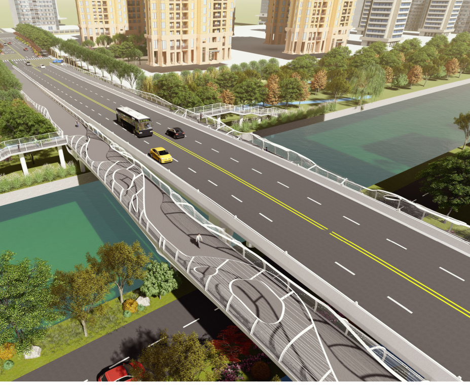 蕭山網(wǎng)站建設(shè)路(杭州蕭山網(wǎng)站建設(shè))