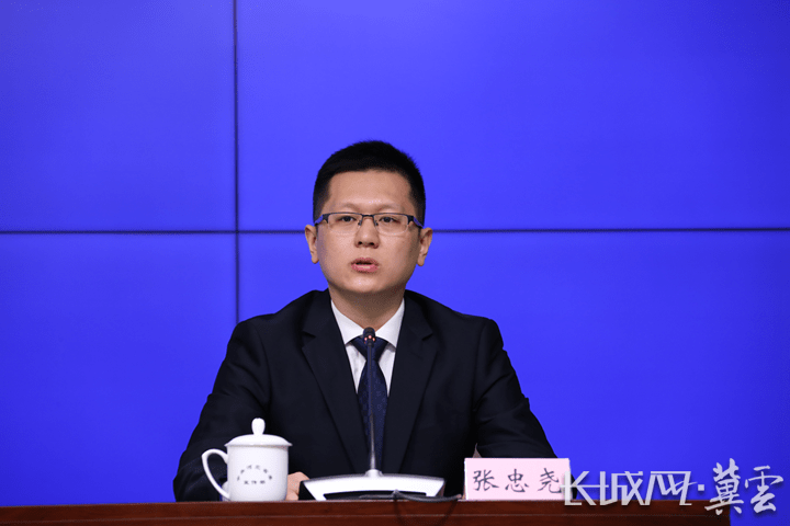 河北省城鄉(xiāng)和建設廳網(wǎng)站(河北省城鄉(xiāng)和住房建設局官網(wǎng))