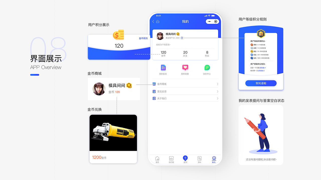 上海知識(shí)付費(fèi)小程序開(kāi)發(fā)(知識(shí)付費(fèi)做app還是小程序)