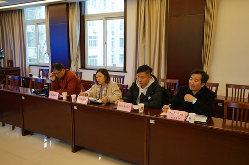 揚(yáng)州市建設(shè)局網(wǎng)站(揚(yáng)州市建設(shè)局電話號碼)