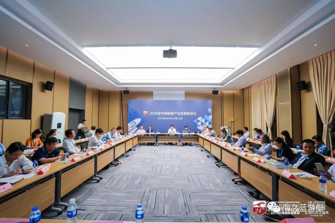 上?；ヂ?lián)網(wǎng)教育風(fēng)向標(biāo)(上?；ヂ?lián)網(wǎng)教育公司排名)