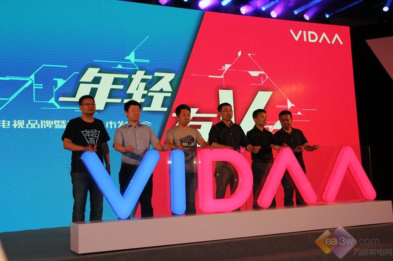 互聯網時代的電視新聞創(chuàng)新(互聯網時代新聞生產發(fā)生了什么改變)