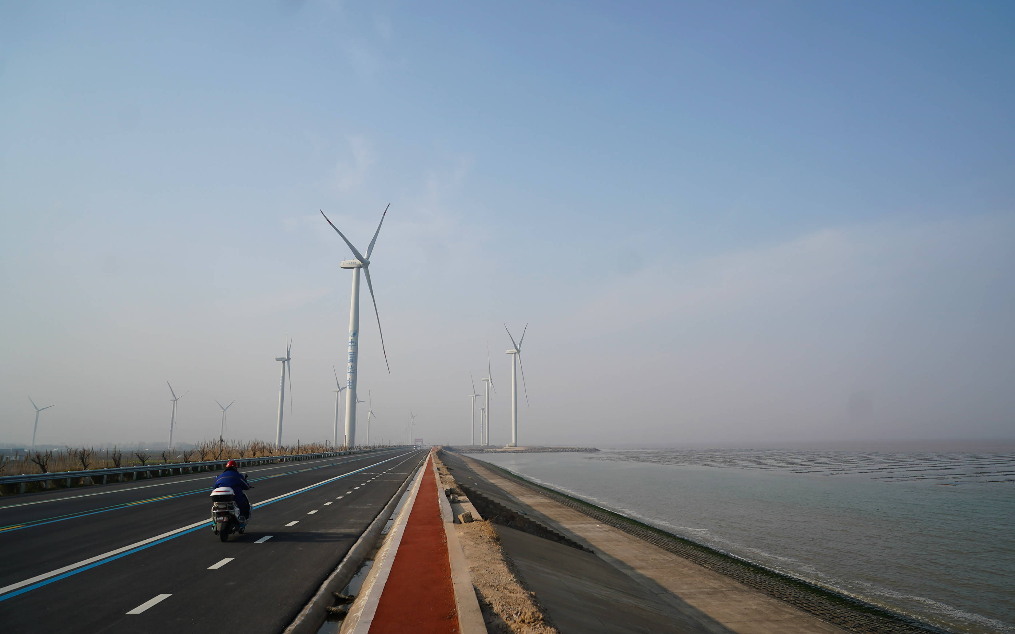 鹽城海灘建設(shè)新聞網(wǎng)站最新消息(鹽城海灘建設(shè)新聞網(wǎng)站最新消息今天)