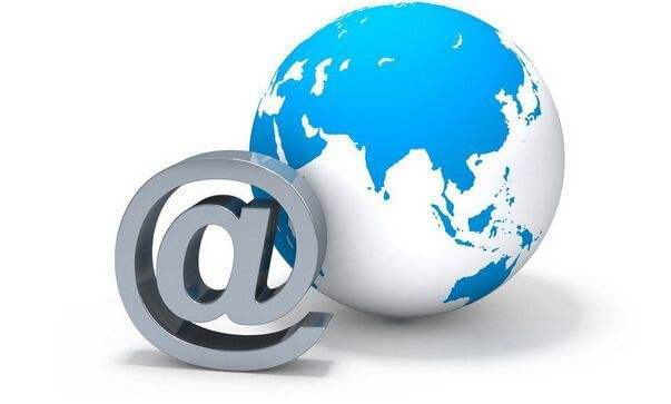 刷網(wǎng)站建設(shè)(刷網(wǎng)頁賺錢是什么意思)