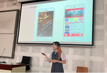 新聞互聯(lián)網(wǎng)學(xué)院對面的門(互聯(lián)網(wǎng)新聞中心待遇怎么樣)