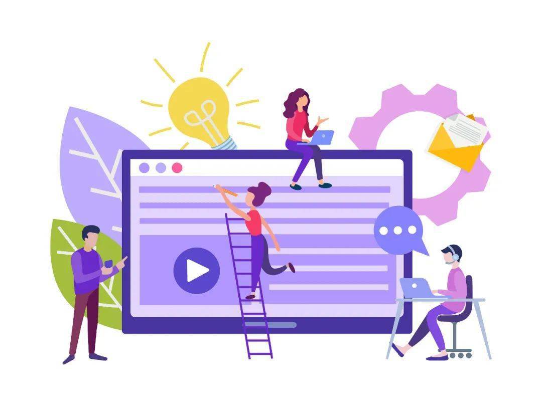 采編發(fā)布互聯(lián)網(wǎng)新聞信息(申請(qǐng)互聯(lián)網(wǎng)新聞信息采編發(fā)布服務(wù)許可的)