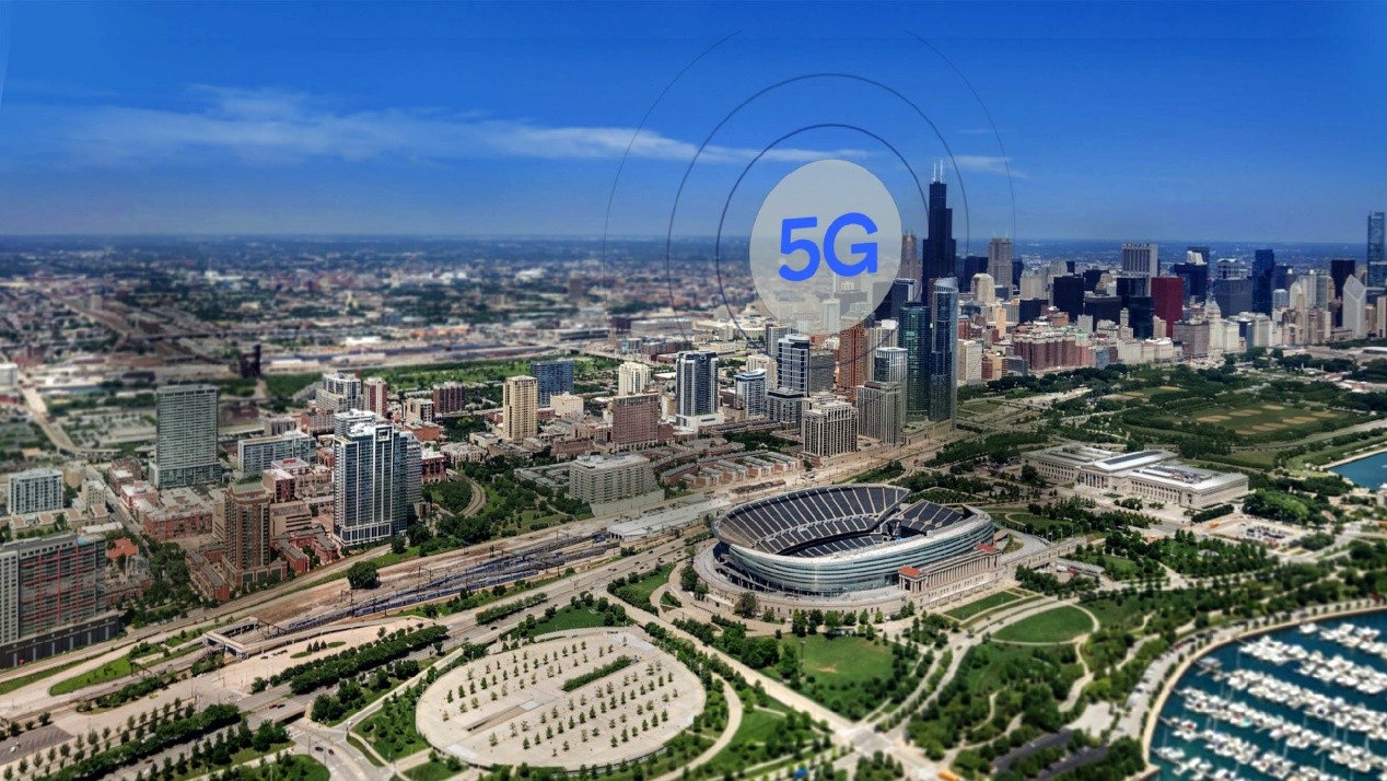 5g工業(yè)互聯(lián)網(wǎng)最新消息(5g工業(yè)互聯(lián)網(wǎng)最新消息視頻)