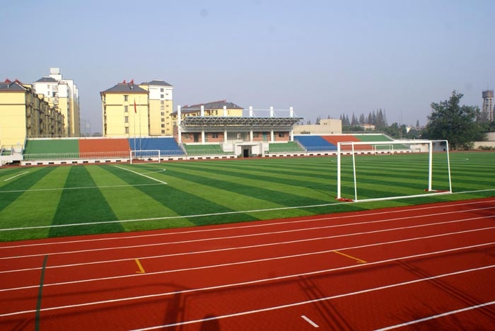 六安一中網(wǎng)站建設(shè)(六安一中網(wǎng)站建設(shè)中標公示)