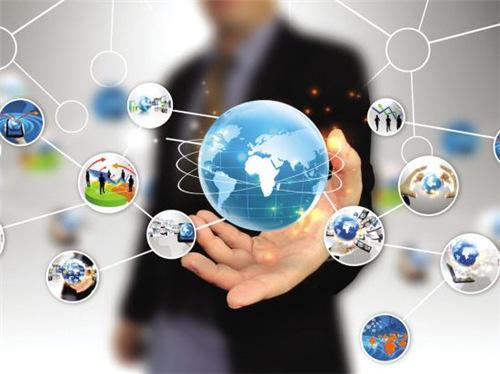 網(wǎng)站建設(shè)的特點(網(wǎng)站建設(shè)有哪些方面)