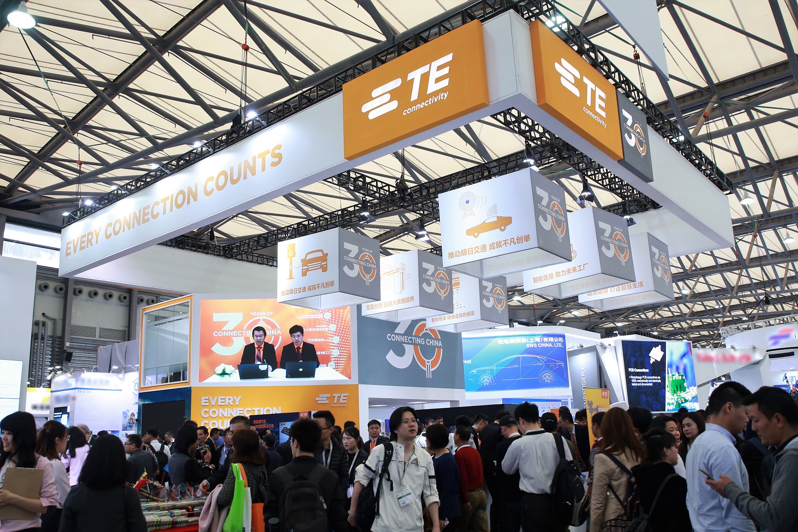 2018工業(yè)互聯(lián)網(wǎng)新風(fēng)向(2018年工業(yè)互聯(lián)網(wǎng)創(chuàng)新發(fā)展工程)