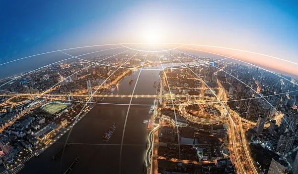 佛山互聯(lián)網(wǎng)發(fā)達嗎知乎新聞(佛山互聯(lián)網(wǎng)發(fā)達嗎知乎新聞最新消息)