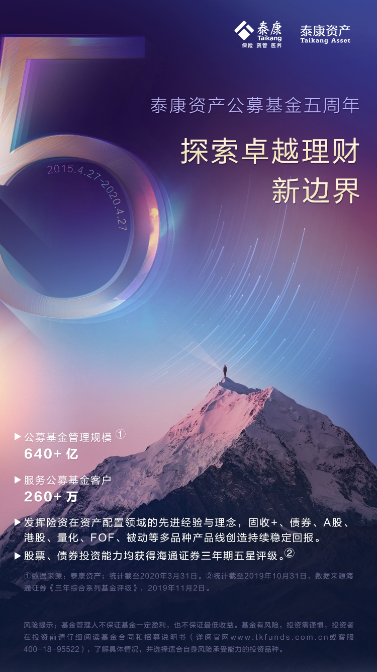 基金網(wǎng)站建設(基金網(wǎng)站建設方案)