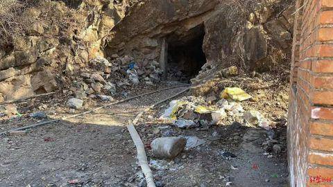 互聯(lián)網(wǎng)金礦新聞(互聯(lián)網(wǎng)金礦新聞最新)