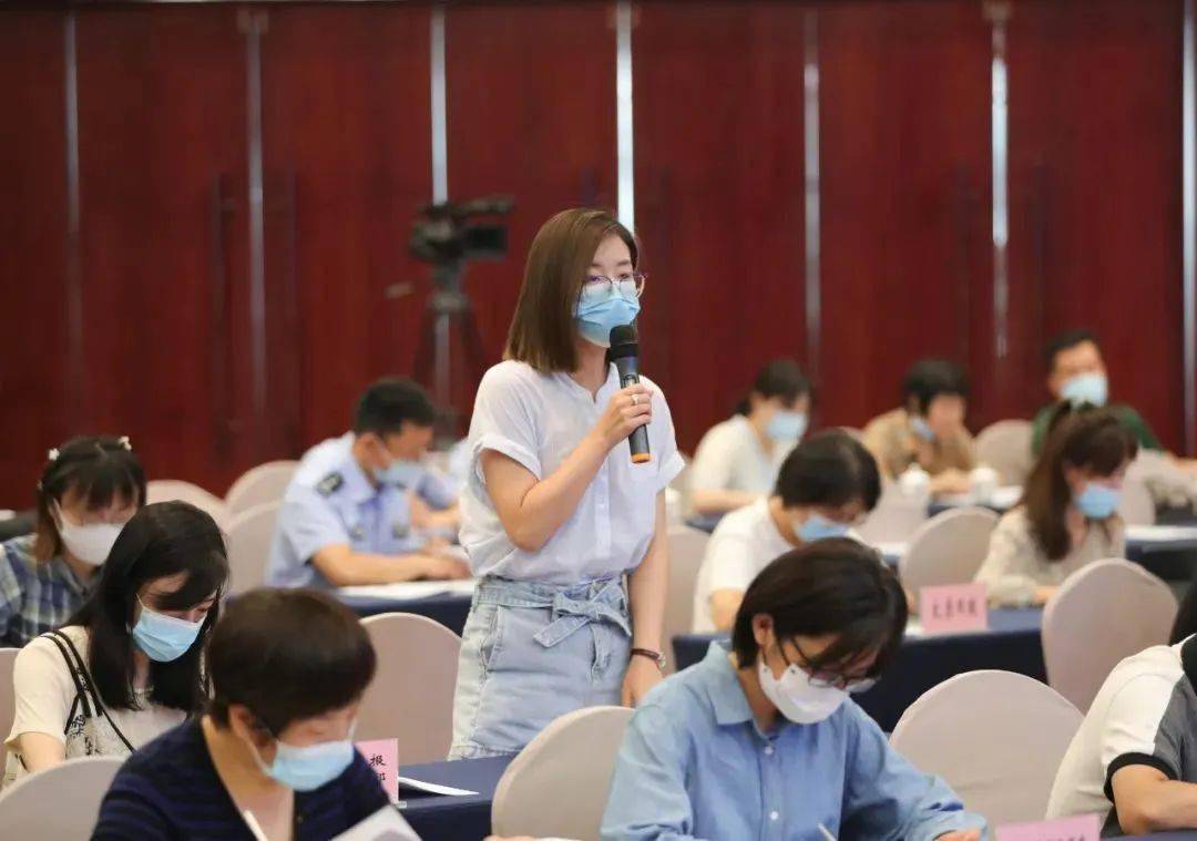 公安部新聞互聯(lián)網金融整頓(公安部新聞互聯(lián)網金融整頓通知)