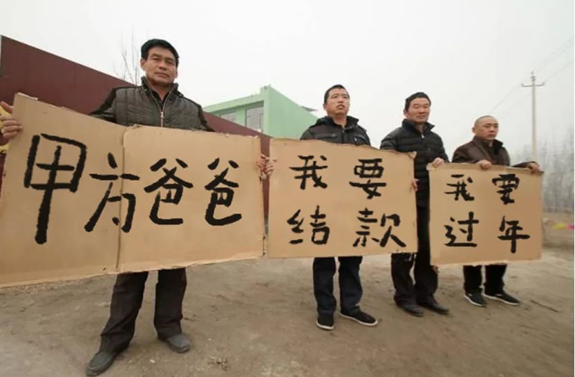 互聯(lián)網(wǎng)搬磚新聞(互聯(lián)網(wǎng)公司搬磚是什么意思)