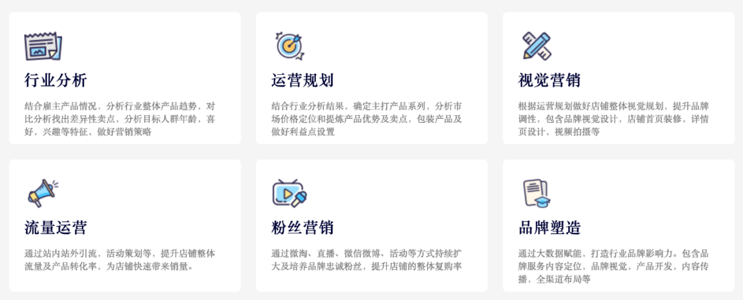 福州小程序的開發(fā)費用(小程序開發(fā)費用一覽表nzj華網(wǎng)天下)