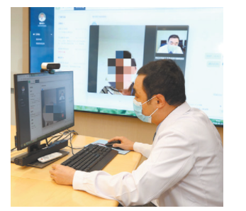 人民日報談互聯(lián)網(wǎng)醫(yī)院新聞(人民日報為何點名敲打互聯(lián)網(wǎng)巨頭)