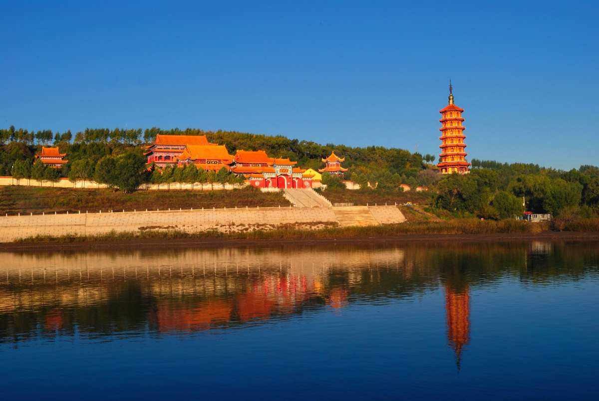 蘭西網(wǎng)站建設(shè)(蘭西政府網(wǎng)公布)