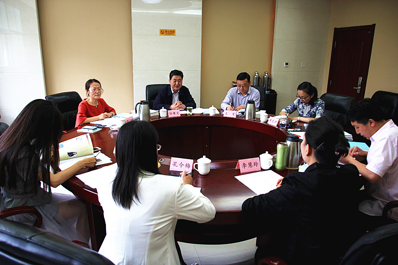 互聯(lián)網(wǎng)新聞社會(huì)效益評(píng)價(jià)(互聯(lián)網(wǎng)環(huán)境下新聞價(jià)值取向的變化)