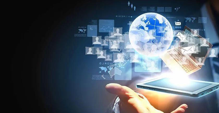 新聞互聯(lián)網(wǎng)專業(yè)學(xué)什么(新聞互聯(lián)網(wǎng)專業(yè)學(xué)什么內(nèi)容)