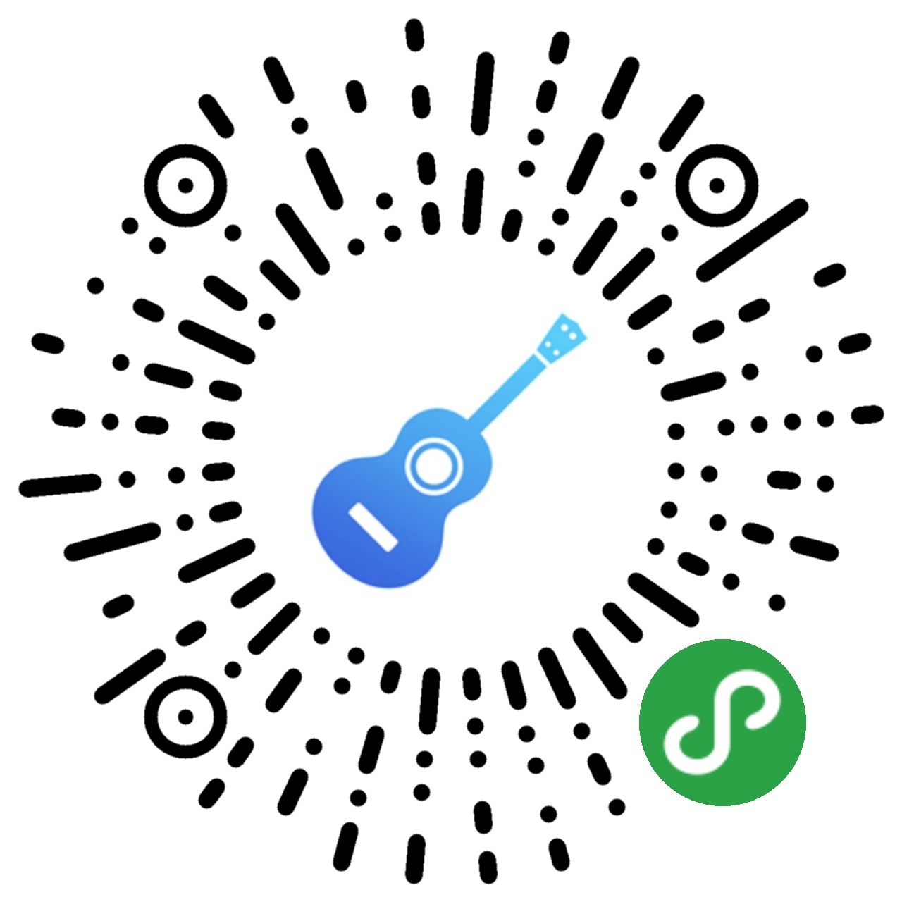 找譜網(wǎng)小程序開發(fā)(找譜子比較全的地方)