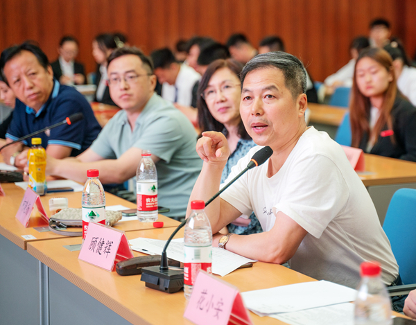 南通互聯(lián)網(wǎng)大賽新聞(2020江蘇省互聯(lián)網(wǎng)大賽成績公布)