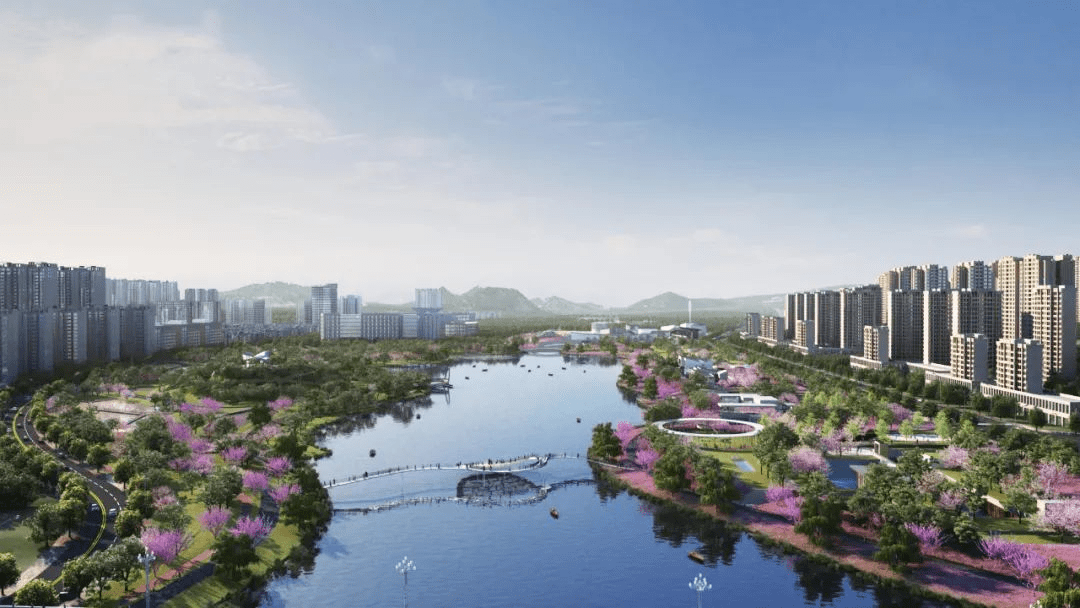 花溪網(wǎng)站建設(shè)(花溪網(wǎng)站建設(shè)招標(biāo)公告)