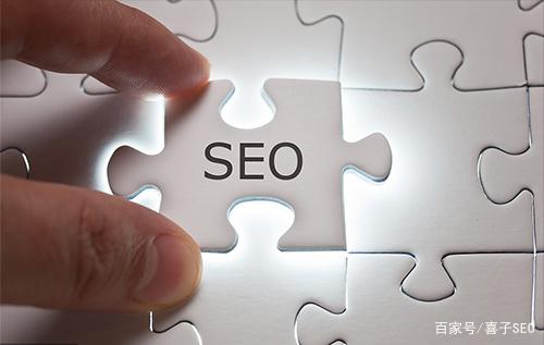 網(wǎng)站內(nèi)鏈建設(shè)(網(wǎng)站內(nèi)鏈建設(shè)的注意事項)