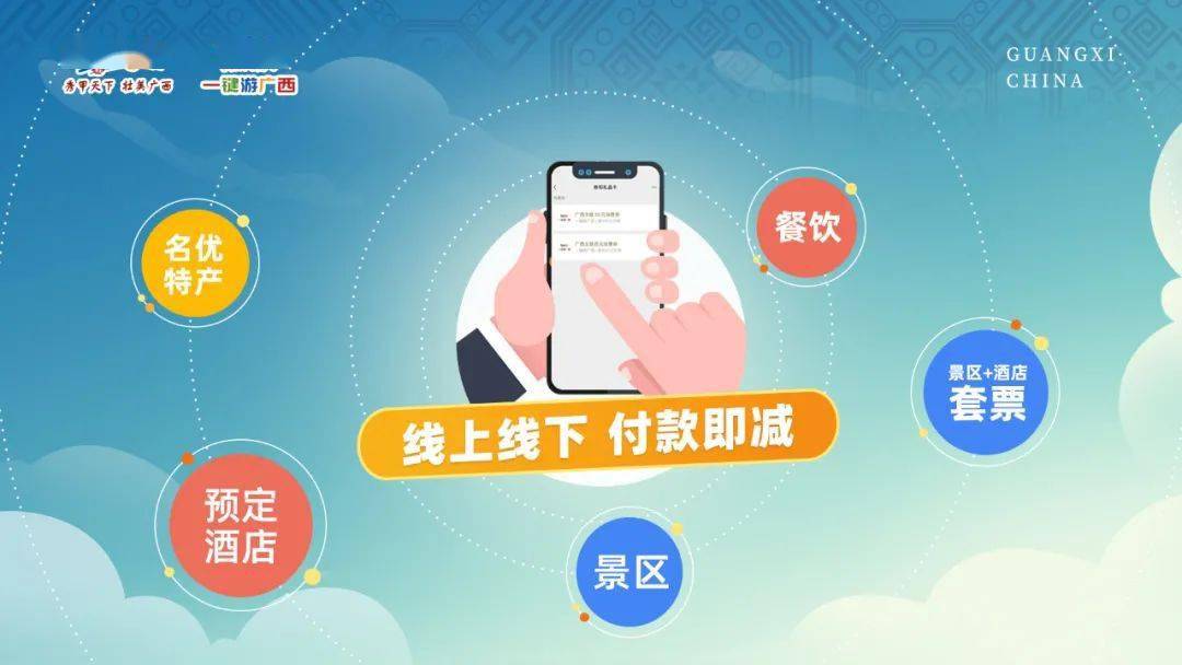 廣西開發(fā)小程序(廣西網(wǎng)站建設(shè)小程序開發(fā))