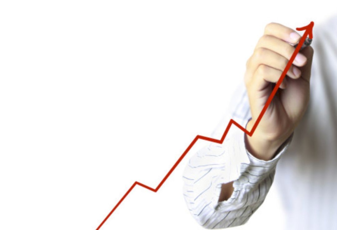 互聯(lián)網(wǎng)和資本市場(chǎng)新聞(互聯(lián)網(wǎng)和資本市場(chǎng)新聞的關(guān)系)