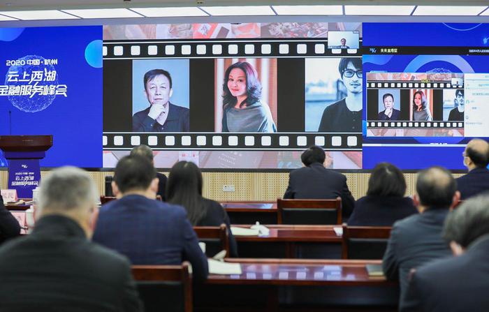 宣傳部互聯(lián)網(wǎng)新聞信息中心(宣傳部互聯(lián)網(wǎng)新聞信息中心是干嘛的)