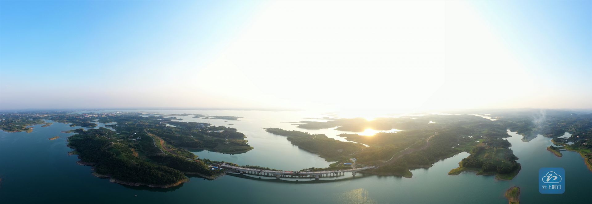 荊門大氣網(wǎng)站建設(shè)(荊門大項目投資2020)