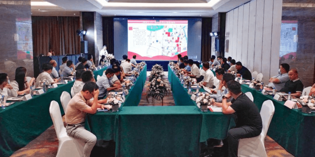 商丘互聯(lián)網(wǎng)最新消息(商丘市互聯(lián)網(wǎng)行業(yè)黨委)