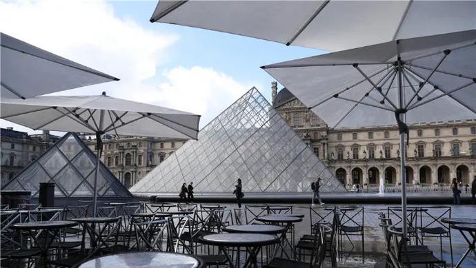 法國(guó)互聯(lián)網(wǎng)新聞(法國(guó)互聯(lián)網(wǎng)新聞網(wǎng)站)