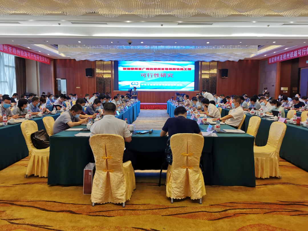 柳州互聯(lián)網(wǎng)新聞推廣(柳州互聯(lián)網(wǎng)新聞推廣公司)