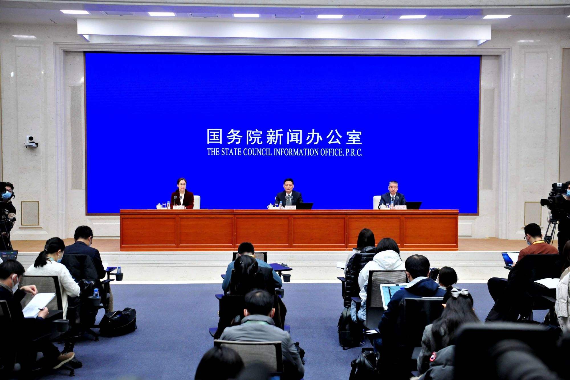 國務(wù)院新聞辦互聯(lián)網(wǎng)(2021互聯(lián)網(wǎng)新聞信息服務(wù)管理規(guī)定)