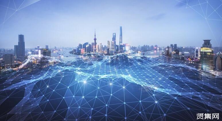 未來5年的互聯(lián)網(wǎng)新聞的簡單介紹