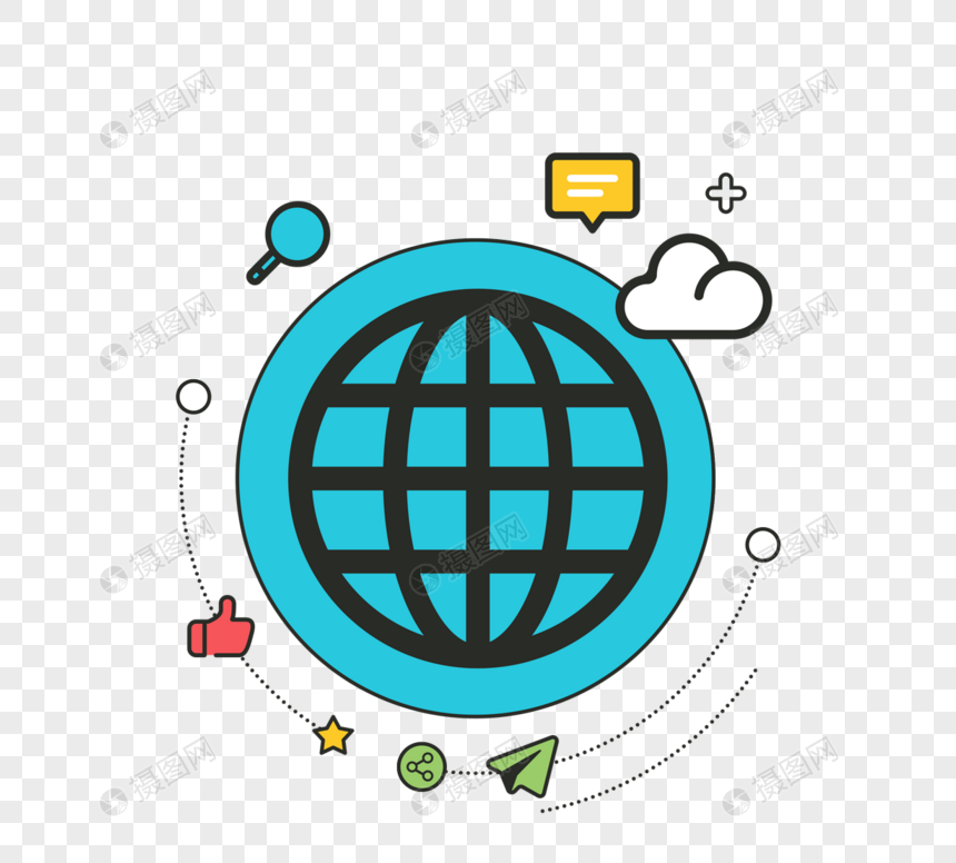 互聯(lián)網(wǎng)新聞社交平臺(tái)英文(互聯(lián)網(wǎng)新聞社交平臺(tái)英文縮寫)