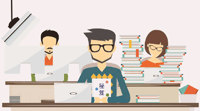 株洲網(wǎng)站建設(shè)動(dòng)態(tài)的簡(jiǎn)單介紹