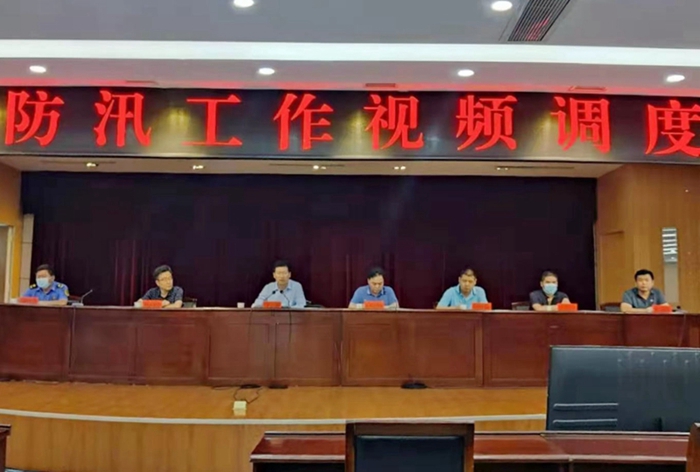 互聯(lián)網(wǎng)8月21日新聞評論(2021年8月21日新聞聯(lián)播評論)