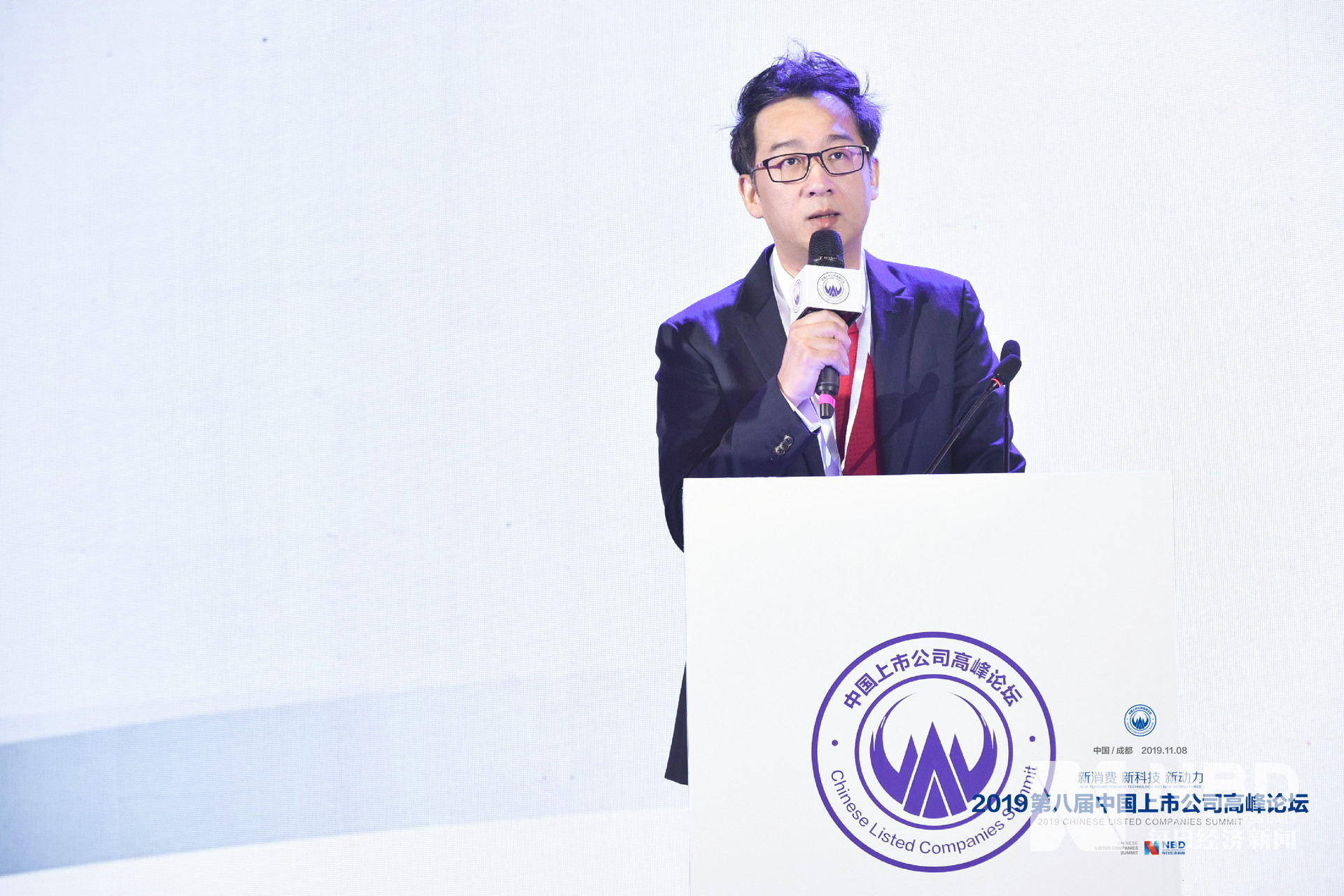 交銀互聯(lián)網(wǎng)最新新聞(交銀互聯(lián)網(wǎng)最新新聞消息)